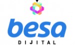 Besa Dijital